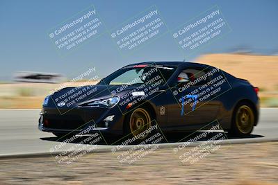 media/Jun-28-2025-Speed Ventures (Sat) [[42b060a0d4]]/3 Green Group/Session 3 Turns 1-3/109NCZ9/